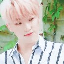 우리의계절 이미지