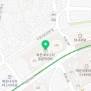 박프로 국제 행정사사무소 이미지
