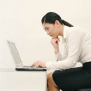 기찬마취통증의학과의원 이미지