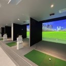 오션파크 스크린골프 이미지