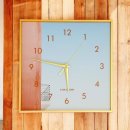 주식회사 살림 이미지