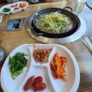 광천통앞 - 우 이미지