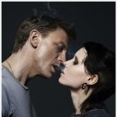 밀레니엄2 이미지