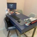 클라리티치과의원 이미지