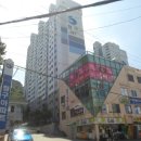 하단동111 이미지