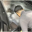오토스팀세차 | 남양주세차 남양주 별내동 오토 앤 스팀세차 후기