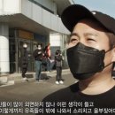 21/04/05 경동건설 산재사망, &#34;부산 언론사들 안 다룬다&#34; - 선거방송 때문이라지만.... &#34;지역 언론 침묵 아닌가&#34; 이미지