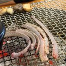 화로불민물장어 본점 네이버블로그