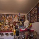 수원-1493 이미지