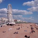 브라이튼 이미지