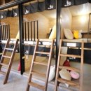 놀숲 부산주례점 이미지