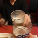 까투리호프 이미지