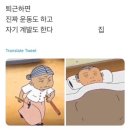 (주)씨스페이스삼성1점 | 숭덩숭덩 잘린 시간 건져내기