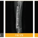 (주)제일메디칼코퍼레이션 이미지