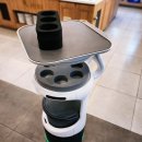 포천기름집 이미지