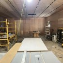 진세차장 이미지