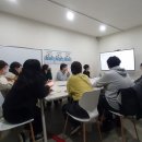 성북청년시민 서울시티