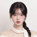 사진관;윤슬