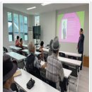 원주가톨릭사회복지관 이미지