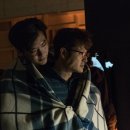 브이아이피 이미지