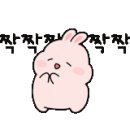 원천동 원천고층아파트 이미지