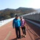 경남호