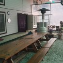 일박펜션 이미지