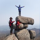 치산캠핑장 이미지