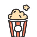 오얏리스테이 이미지