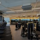 현핏짐(양덕점) 이미지