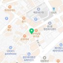 마마 게스트하우스 해운대점 이미지