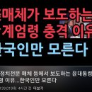 많은 촛불 세력의 가스라이팅은 치밀한 세력의 전염병 사태인가? 라면 드셨습니까? 이미지