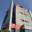 천호헬스사우나 이미지