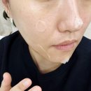 쿨링 여름수분크림 | 토니모리 어성초 시카 쿨링 수분크림 솔직후기 수분 진정 크림 강추