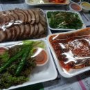 응답하라야식 이미지