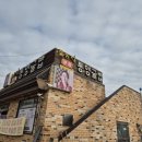 통영굴밥 | 용인 맛집 유정이네통영굴밥 위치 주차 웨이팅 메뉴 내부 후기