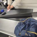 케이-슈퍼마켓 이미지