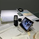 성유현 | 9월 블로그