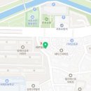 태인6길 이미지