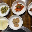 과천식당 홍홍언니 네이버블로그