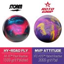 엠브이피 이미지