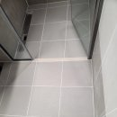 01-92 동구 | 인천시 동구 줄눈시공 인천두산위브더센트럴 입주청소