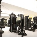 휘트니스피플 우먼 탄현점 이미지