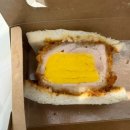 돈카츠마고양 | 혜화 종로 돈카츠 맛집 카산도 대학로점 카츠타마고산도, 미소카츠 정식, 안심카츠 사이드 추천
