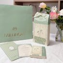 오일앤워시 | 임산부선물 고민 끝 밀리맘 튼살케어 오일앤크림 후기 (여성의날 최대 54% 할인)