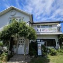 도지앞마을 이미지