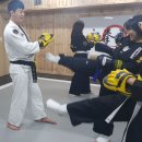 한국도장