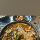 첨단돌솥감자탕 도산점 이미지