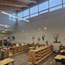 화목타운 105동 앞 | 캐나다 랭리 초기정착 후기｜윌로비 타운하우스 실제 랜딩서비스 사례