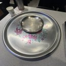 엉터리 무한대패 중화역점 이미지